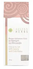 produkt-ageean-herbs-chili-meersalz