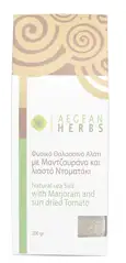 produkt-ageean-herbs-majoran-meersalz