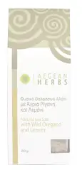 produkt-ageean-herbs-oregano-meersalz