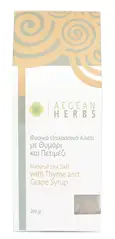 produkt-ageean-herbs-thymian-meersalz
