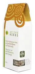 produkt-ageean-herbs-rosmarin-meersalz
